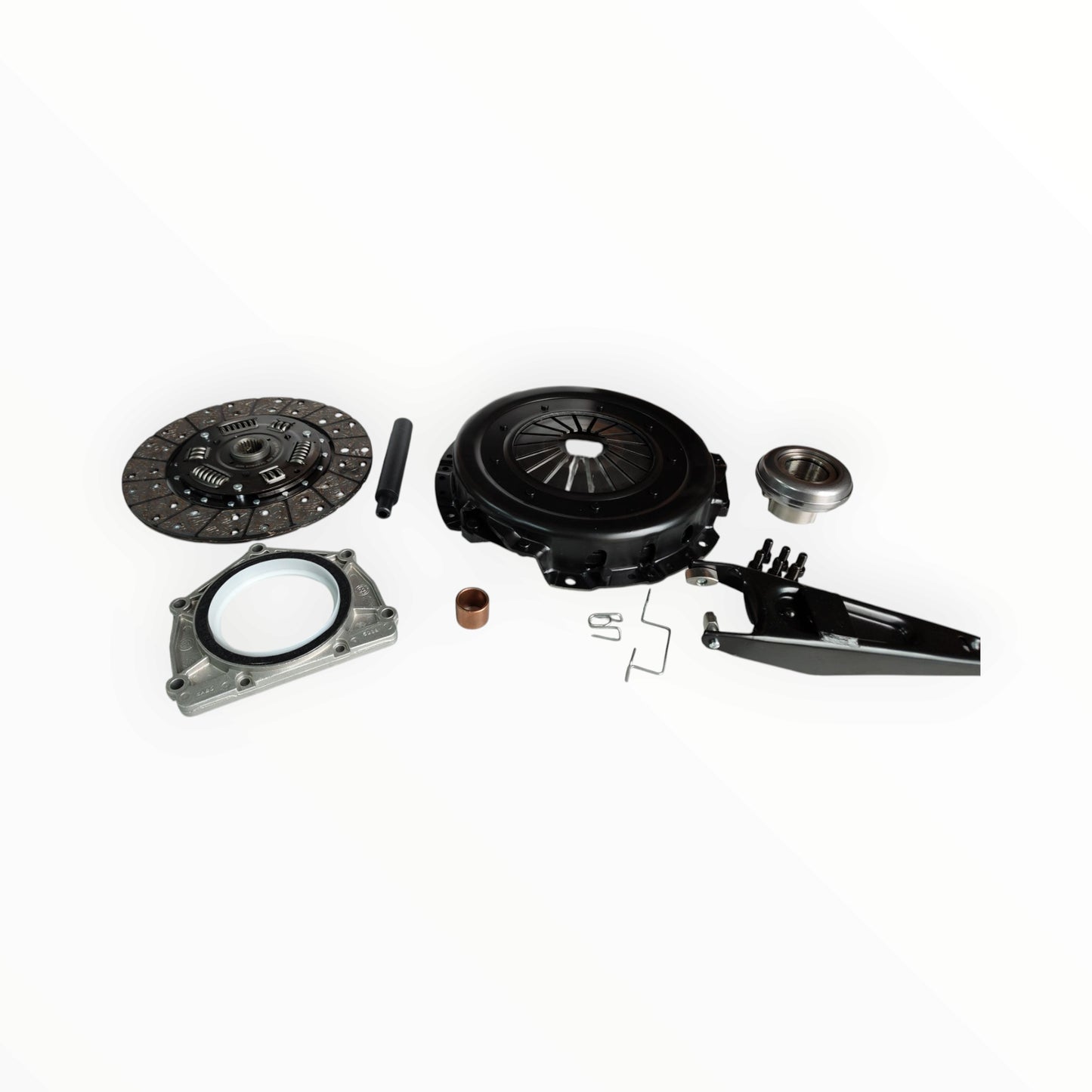 Heavy Duty Kupplungs-Kit  Land Rover TDI300