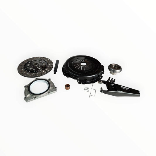 Heavy Duty Kupplungs-Kit  Land Rover TDI300