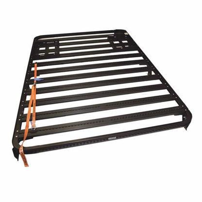 https://4ward4x4.cstatic.io/media/e8/98/c5/1670579711/240cm_dachtraeger_klein.jpg