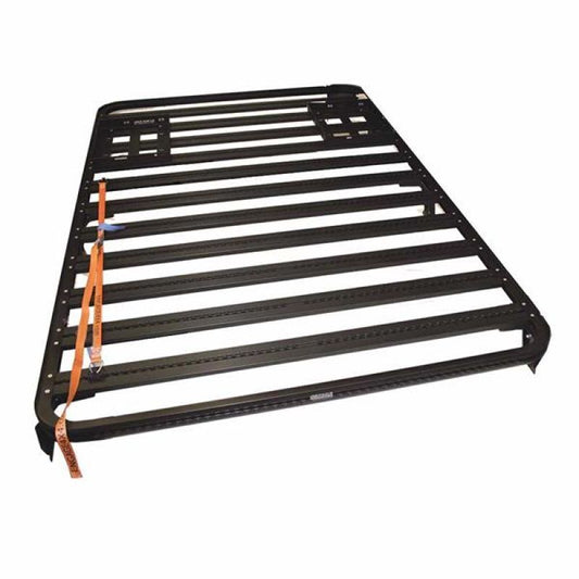 https://4ward4x4.cstatic.io/media/e8/98/c5/1670579711/240cm_dachtraeger_klein.jpg