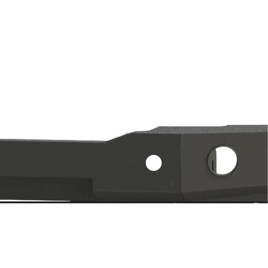 ENGAGE4X4 Discovery 1 Windenstoßstange