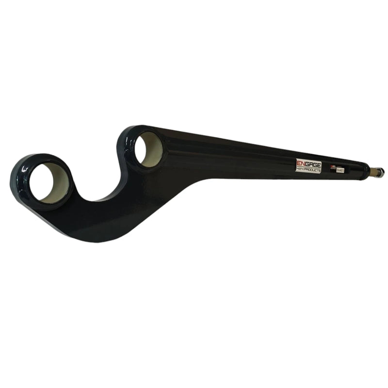 Load image into Gallery viewer, https://4ward4x4.cstatic.io/media/de/0a/7f/1729874181/EN-6LR009S-1.webp
