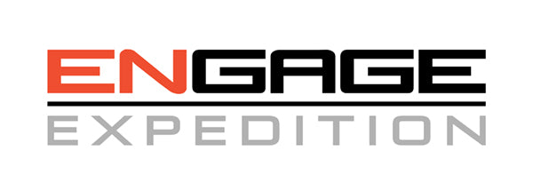 ENGAGE4X4 Offroad Equipment