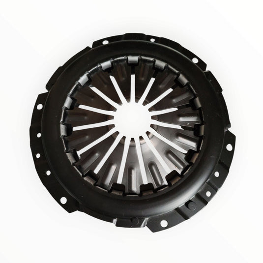 Defender TD4 Schwerlast Kupplungs-Satz