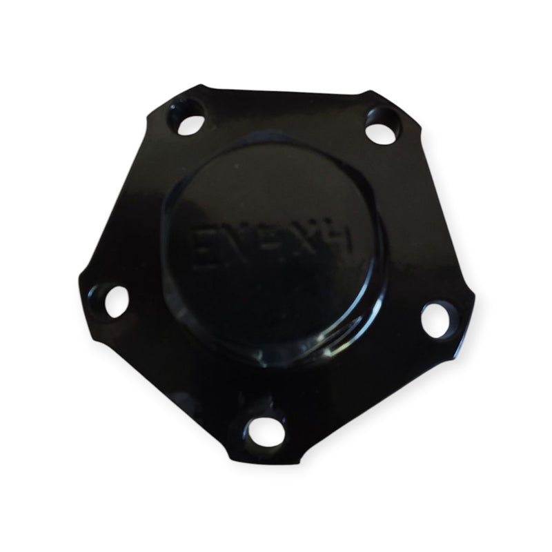 Load image into Gallery viewer, Verstärkte Radmitnehmer mit Schraubkappe ENGAGE4X4
