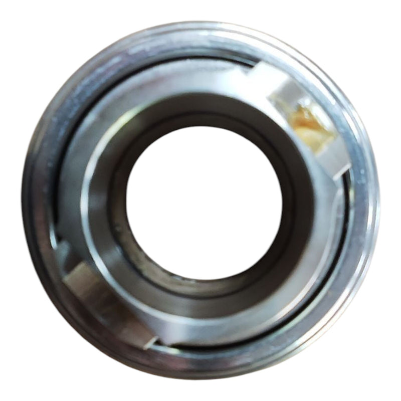 Load image into Gallery viewer, https://4ward4x4.cstatic.io/media/30/e0/fa/1755007852/IMG_20250811_101619.jpg
