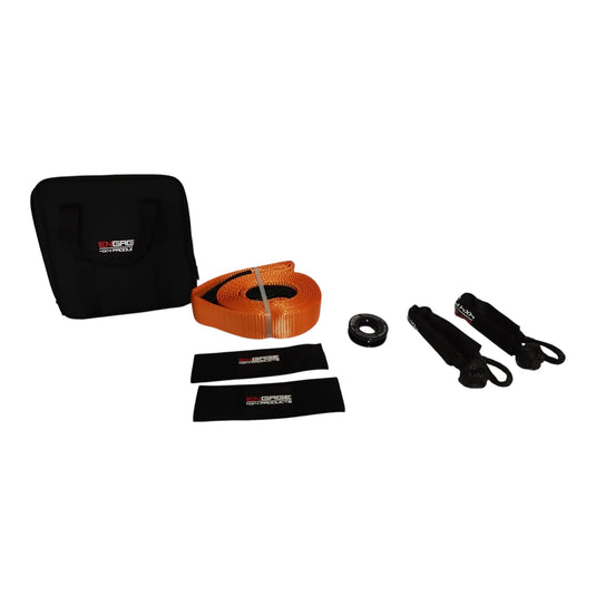 Zestaw naprawczy ENGAGE4X4