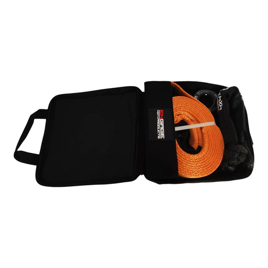 Zestaw naprawczy ENGAGE4X4