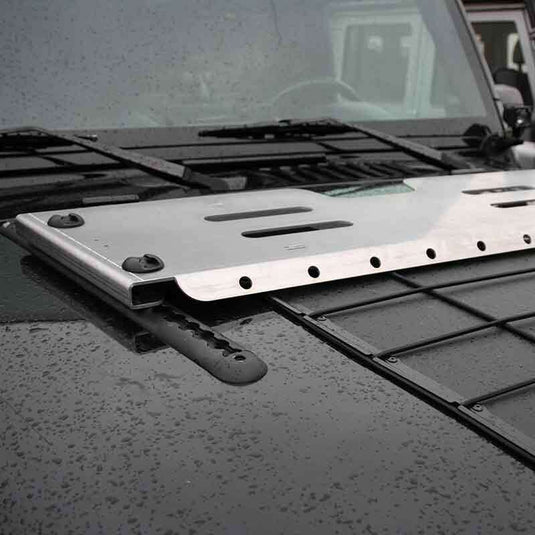 https://4ward4x4.cstatic.io/media/31/ff/e0/1670579680/bonnet-rack-3.jpg