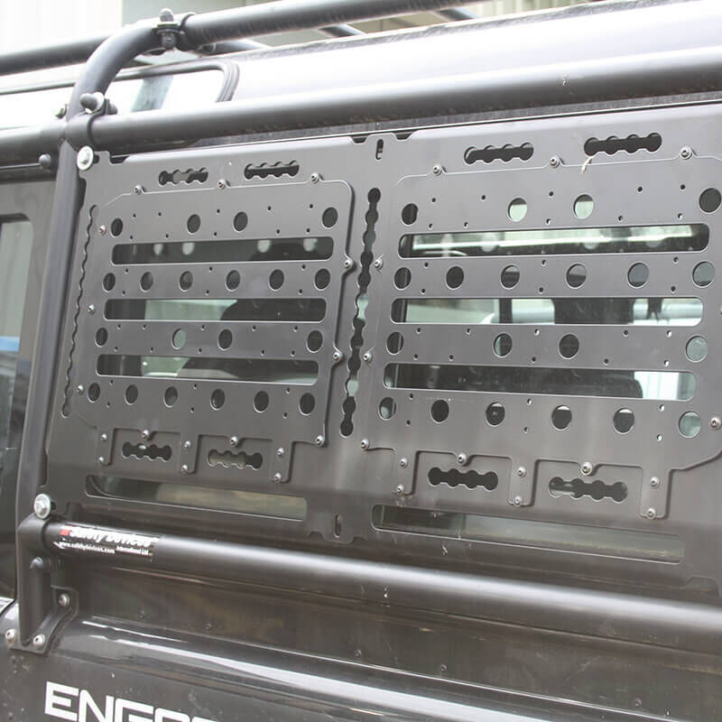 https://4ward4x4.cstatic.io/media/b6/93/af/1670579718/cage-carrier-1.jpg