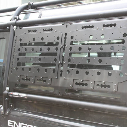 https://4ward4x4.cstatic.io/media/b6/93/af/1670579718/cage-carrier-1.jpg