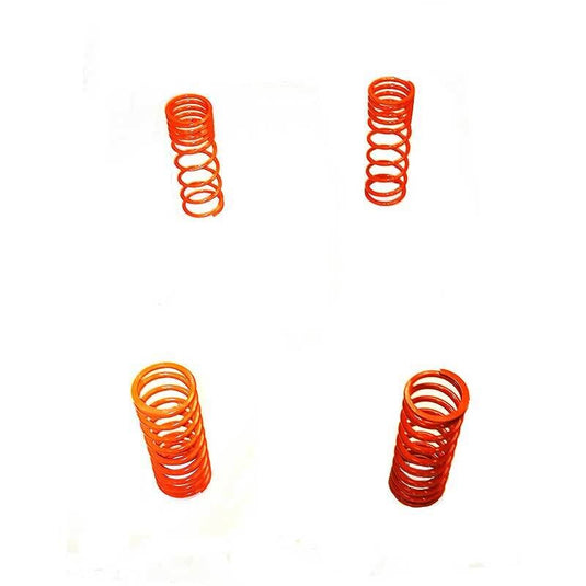 https://4ward4x4.cstatic.io/media/be/c5/3a/1670579676/coil-springs.jpg