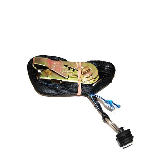 https://4ward4x4.cstatic.io/media/5a/3e/da/1670579674/dachtraeger_gurt-schwarz.jpg