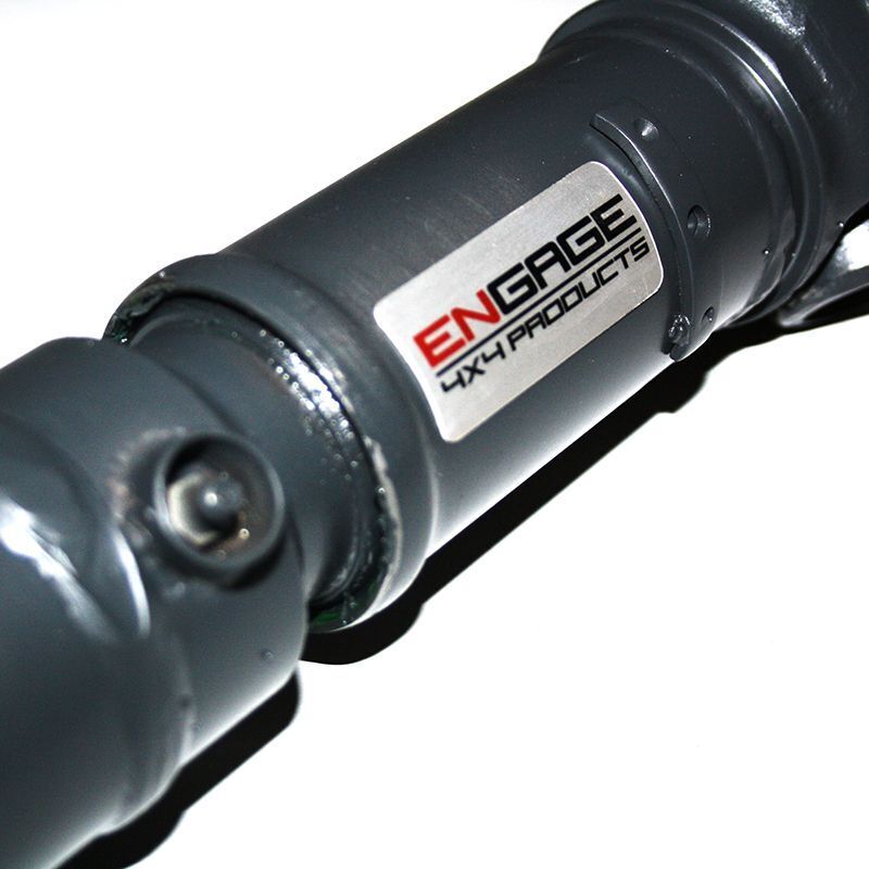 Load image into Gallery viewer, https://4ward4x4.cstatic.io/media/6d/28/91/1670579713/dg_welle_110er_detail8ezruyi59evkj.jpg
