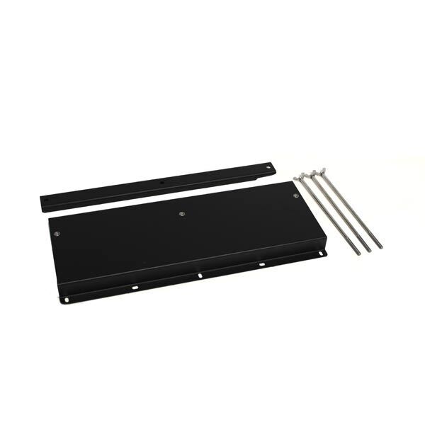 https://4ward4x4.cstatic.io/media/9f/e4/68/1670579653/doppelbatterie-halter.jpg