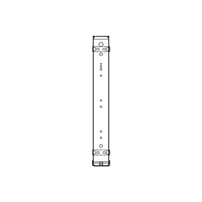 https://4ward4x4.cstatic.io/media/c3/b5/8f/1670579658/en-0un002-sandblechhalter-engage4x4-1.jpg
