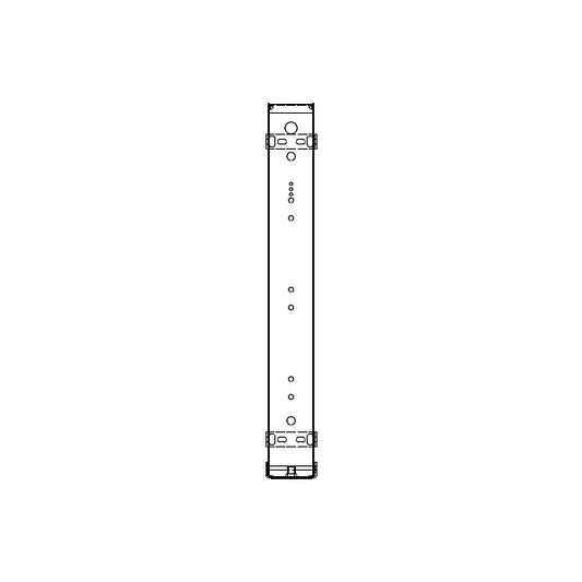 https://4ward4x4.cstatic.io/media/c3/b5/8f/1670579658/en-0un002-sandblechhalter-engage4x4-1.jpg