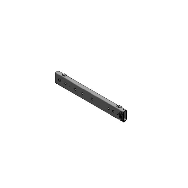 https://4ward4x4.cstatic.io/media/80/0f/33/1670579662/en-0un002-sandblechhalter-engage4x4.jpg