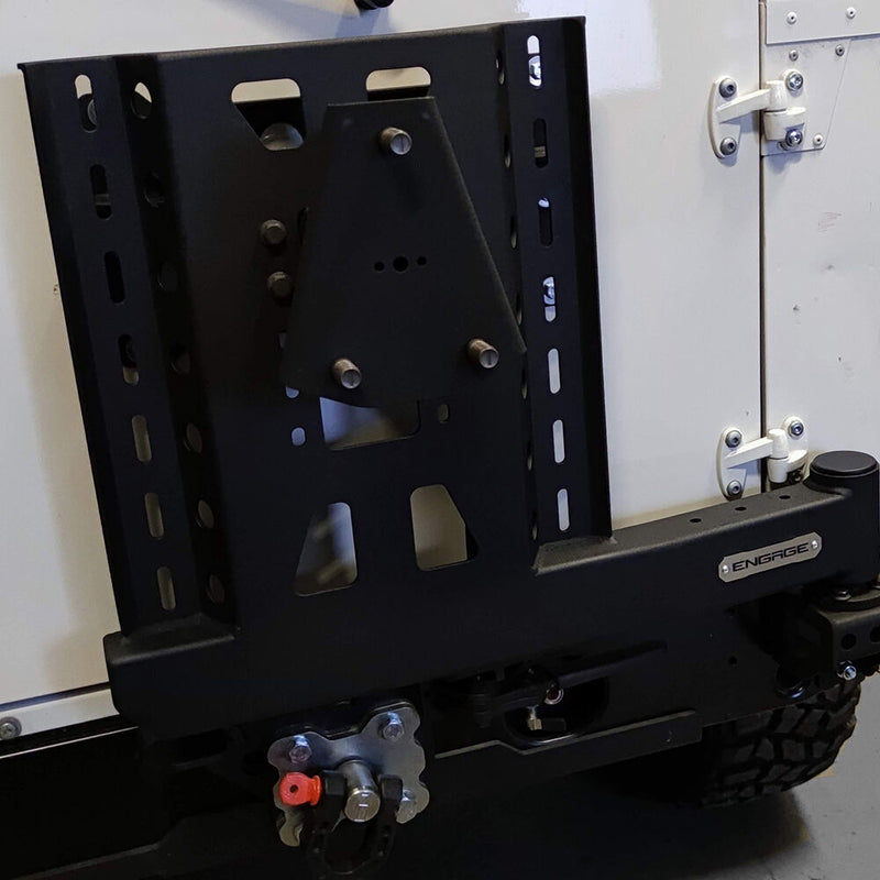 Load image into Gallery viewer, https://4ward4x4.cstatic.io/media/b4/3c/43/1670579741/en-11lr01-2.jpg
