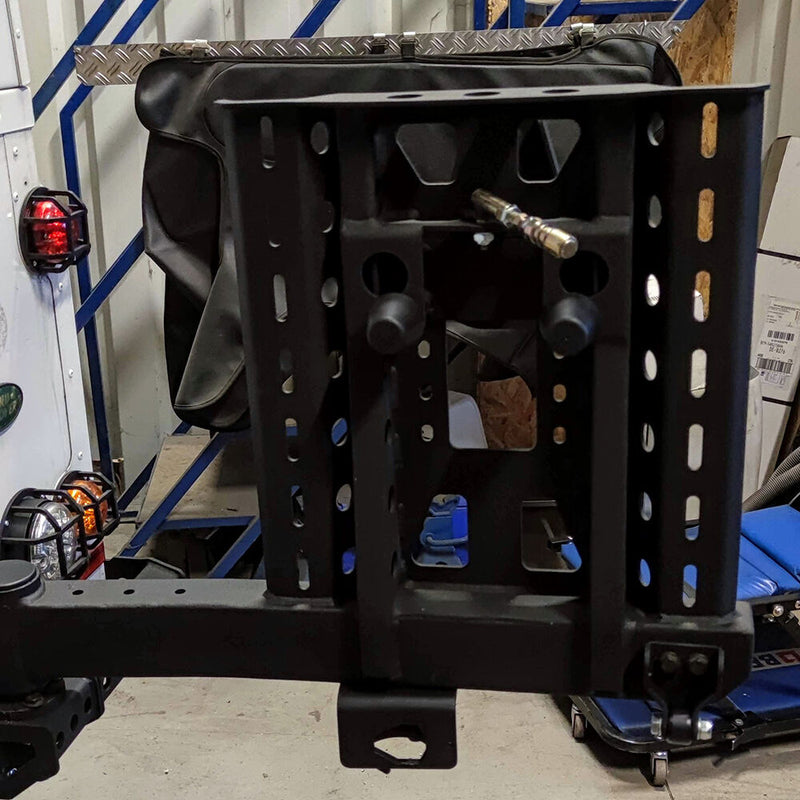 Load image into Gallery viewer, https://4ward4x4.cstatic.io/media/56/96/87/1670579743/en-11lr01-3.jpg
