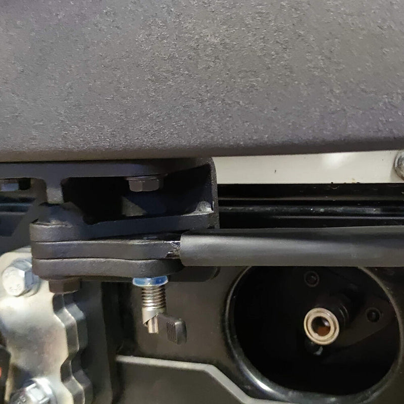 Load image into Gallery viewer, https://4ward4x4.cstatic.io/media/ff/6f/cc/1670579742/en-11lr01-4.jpg
