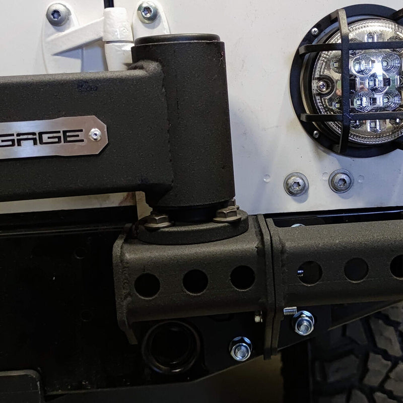 Load image into Gallery viewer, https://4ward4x4.cstatic.io/media/c0/70/ce/1670579742/en-11lr01-5.jpg
