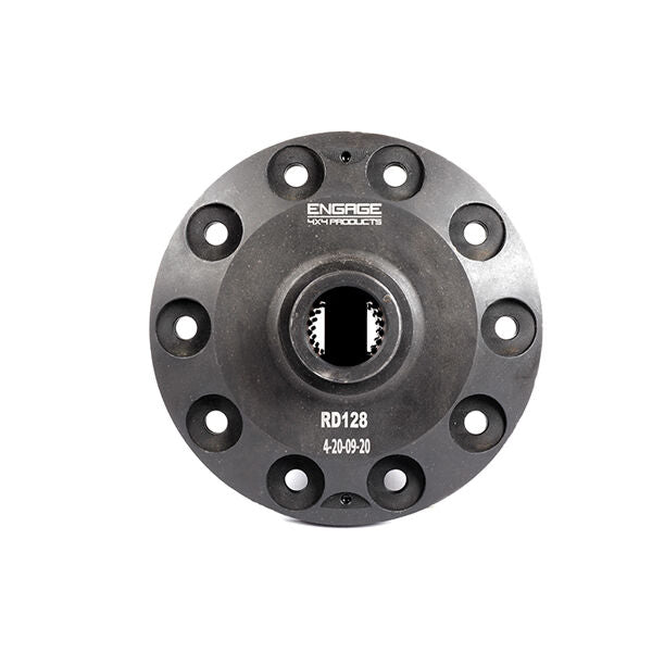 Załaduj obraz do przeglądarki galerii, https://4ward4x4.cstatic.io/media/89/91/c8/1670579730/en-1lr501-1.jpg
