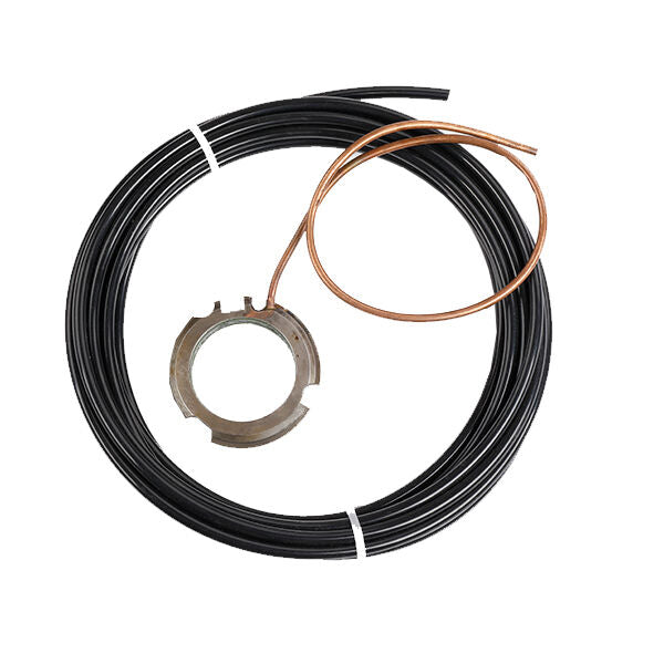 Załaduj obraz do przeglądarki galerii, https://4ward4x4.cstatic.io/media/06/c8/3e/1670579731/en-1lr502-2.jpg
