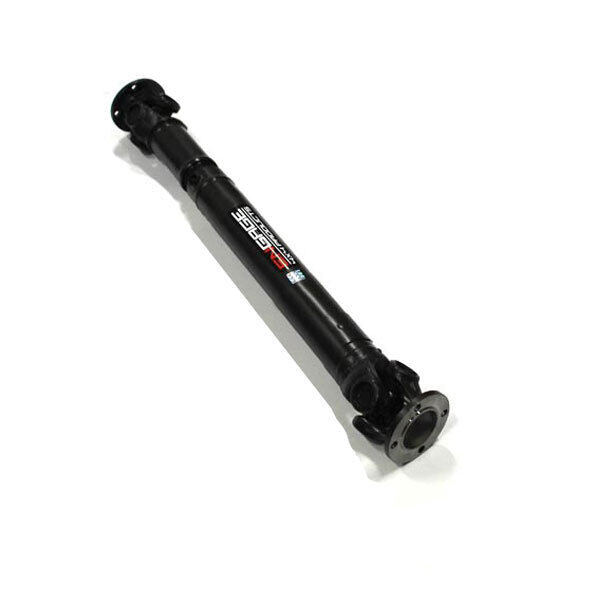 Załaduj obraz do przeglądarki galerii, https://4ward4x4.cstatic.io/media/0a/da/f1/1670579664/en-1lr700w.jpg
