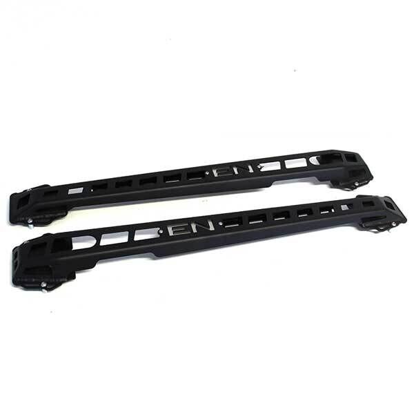 Załaduj obraz do przeglądarki galerii, https://4ward4x4.cstatic.io/media/fb/14/ba/1670579658/en-2lr901h.jpg
