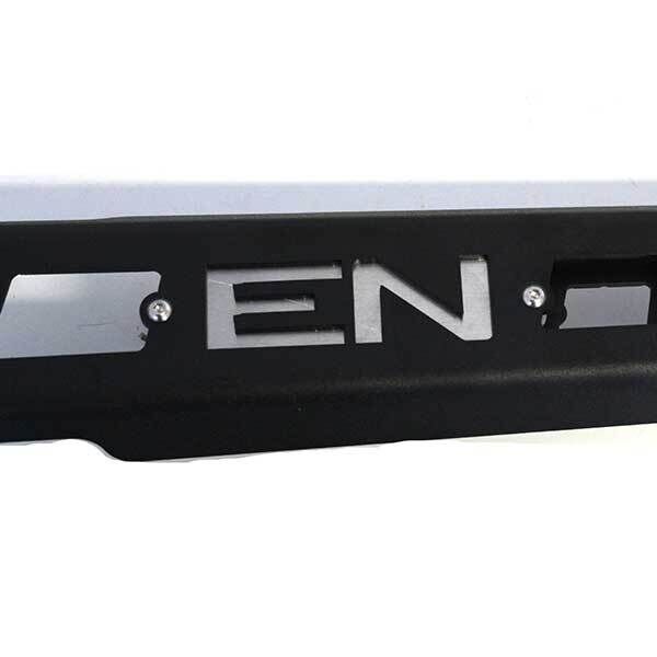 Załaduj obraz do przeglądarki galerii, https://4ward4x4.cstatic.io/media/0e/25/eb/1670579654/en-2lr901v-h.jpg
