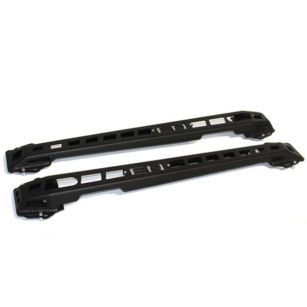 Załaduj obraz do przeglądarki galerii, https://4ward4x4.cstatic.io/media/54/88/f2/1670579670/en-2lr901v.jpg
