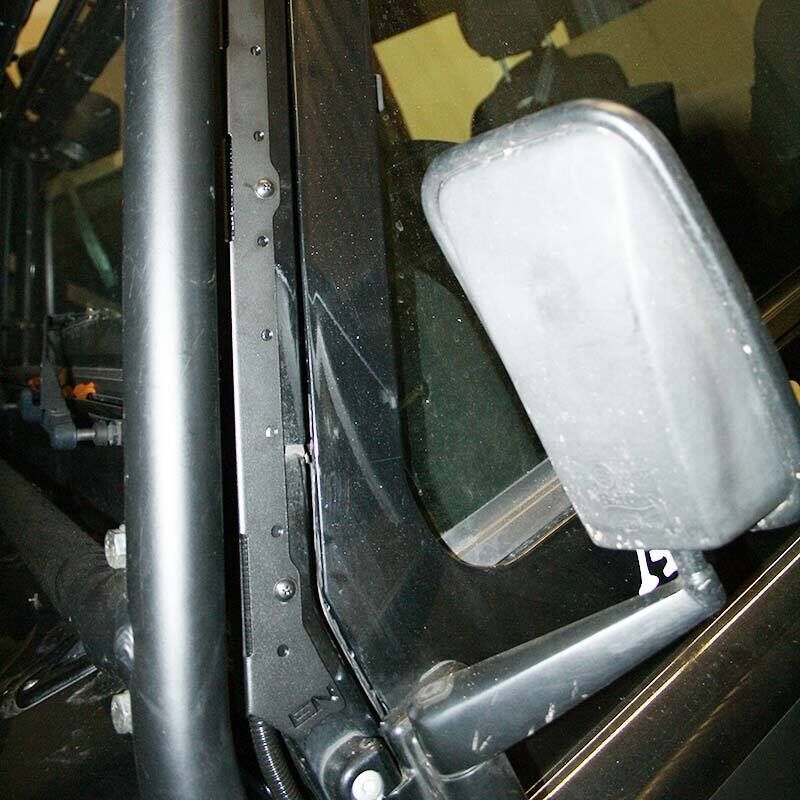 Załaduj obraz do przeglądarki galerii, https://4ward4x4.cstatic.io/media/80/d2/ed/1670579726/en-9lr123-1.jpg
