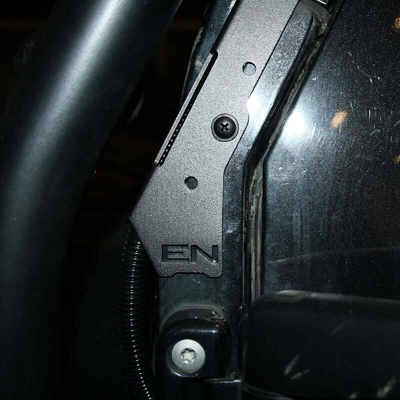 Załaduj obraz do przeglądarki galerii, https://4ward4x4.cstatic.io/media/99/c4/52/1670579726/en-9lr123.jpg
