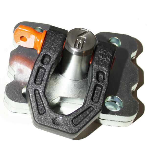 Load image into Gallery viewer, https://4ward4x4.cstatic.io/media/30/bb/d0/1670579714/en-9lr999-1qo3ycohe8ivxy.jpg
