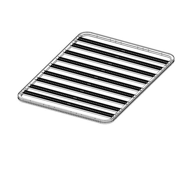 Load image into Gallery viewer, https://4ward4x4.cstatic.io/media/33/1e/7e/1670579700/en-d1420b.jpg
