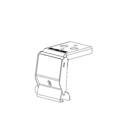 https://4ward4x4.cstatic.io/media/c7/45/5e/1670579663/en-dv5-1.jpg