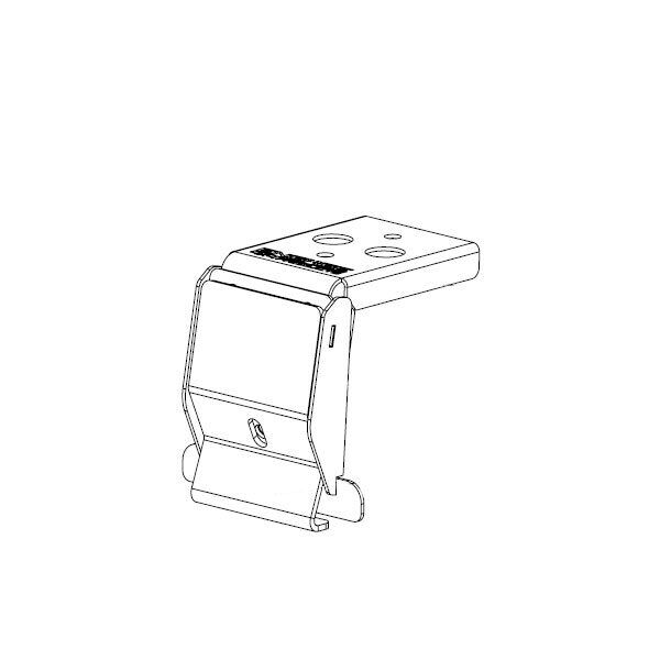 Załaduj obraz do przeglądarki galerii, https://4ward4x4.cstatic.io/media/c7/45/5e/1670579663/en-dv5-1.jpg
