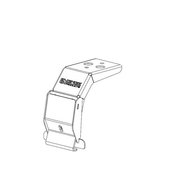 https://4ward4x4.cstatic.io/media/1e/d6/4f/1670579662/en-dv5-2.jpg
