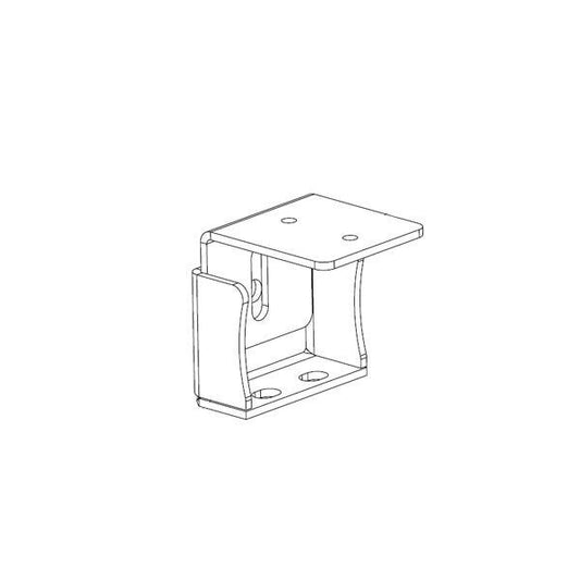 https://4ward4x4.cstatic.io/media/93/c5/ae/1670579656/en-dv5-6.jpg