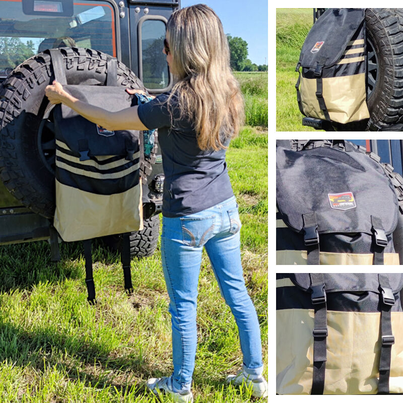 Załaduj obraz do przeglądarki galerii, https://4ward4x4.cstatic.io/media/8b/af/26/1670579743/en-ex001-5.jpg
