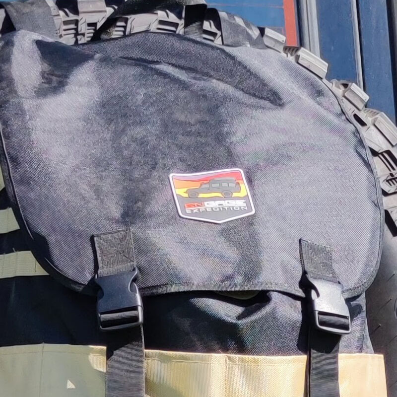 Załaduj obraz do przeglądarki galerii, https://4ward4x4.cstatic.io/media/89/17/3d/1670579742/en-ex01t-1a.jpg
