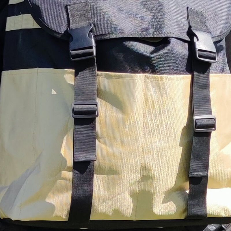 Załaduj obraz do przeglądarki galerii, https://4ward4x4.cstatic.io/media/56/49/6b/1670579742/en-ex01t-1b.jpg
