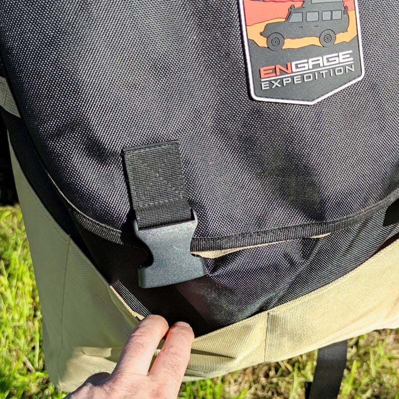 Załaduj obraz do przeglądarki galerii, https://4ward4x4.cstatic.io/media/f5/97/7d/1670579743/en-ex01t-1d.jpg
