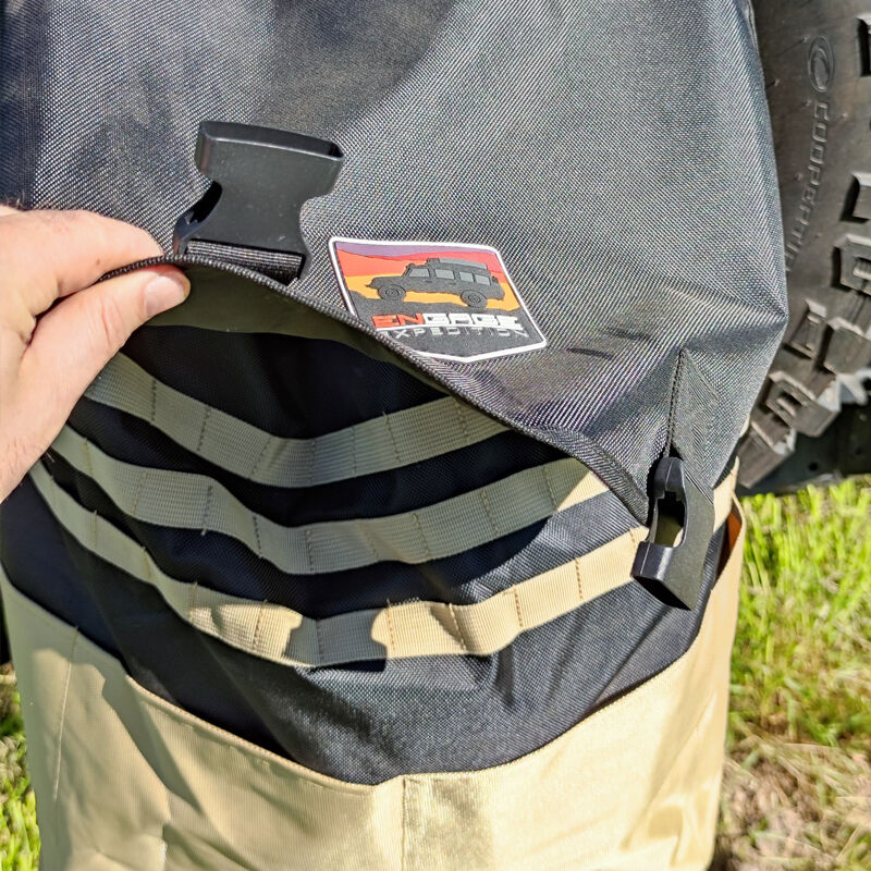 Załaduj obraz do przeglądarki galerii, https://4ward4x4.cstatic.io/media/83/cd/06/1670579743/en-ex01t-1e.jpg
