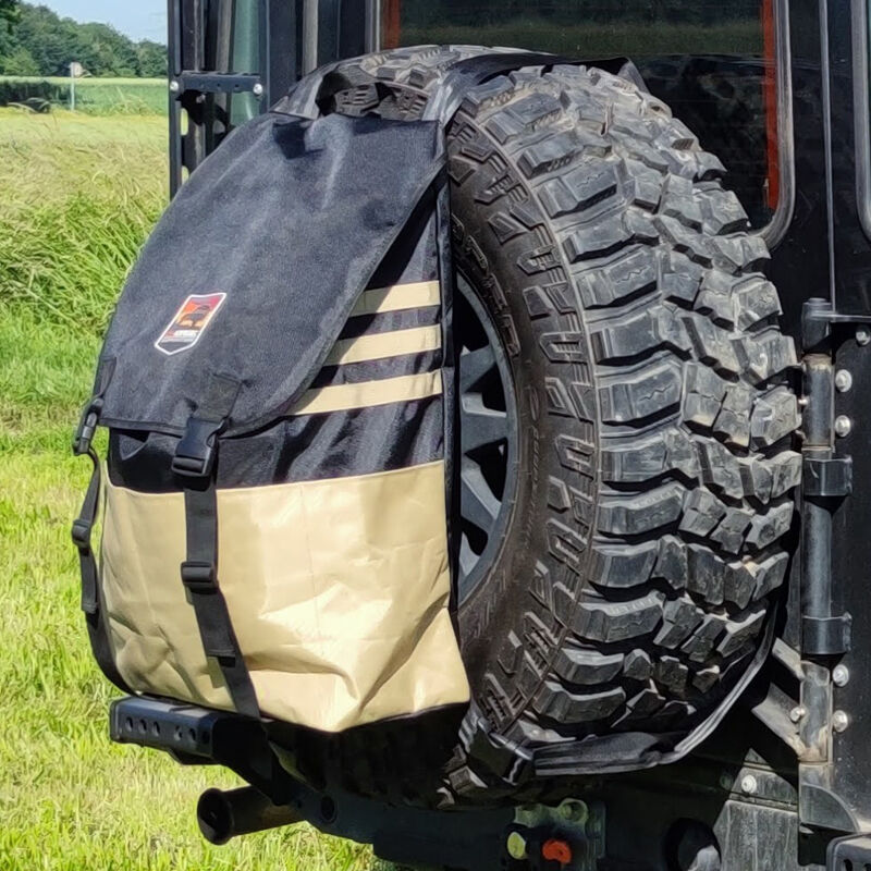 Załaduj obraz do przeglądarki galerii, https://4ward4x4.cstatic.io/media/13/4e/96/1670579742/en-ex01t-4.jpg
