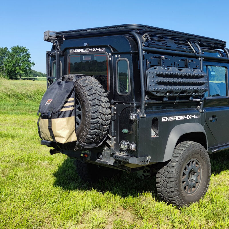 Załaduj obraz do przeglądarki galerii, https://4ward4x4.cstatic.io/media/ea/e8/c7/1670579743/en-ex01t.jpg
