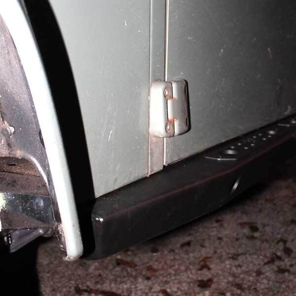 Laden Sie das Bild in Galerie -Viewer, https://4ward4x4.cstatic.io/media/a1/2e/e2/1670579679/en-treeslider.jpg
