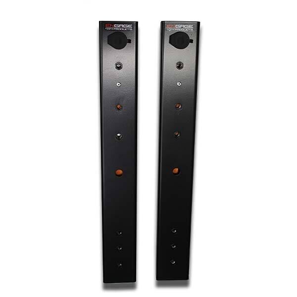 Load image into Gallery viewer, https://4ward4x4.cstatic.io/media/ab/b1/25/1670579654/en-un002b.jpg
