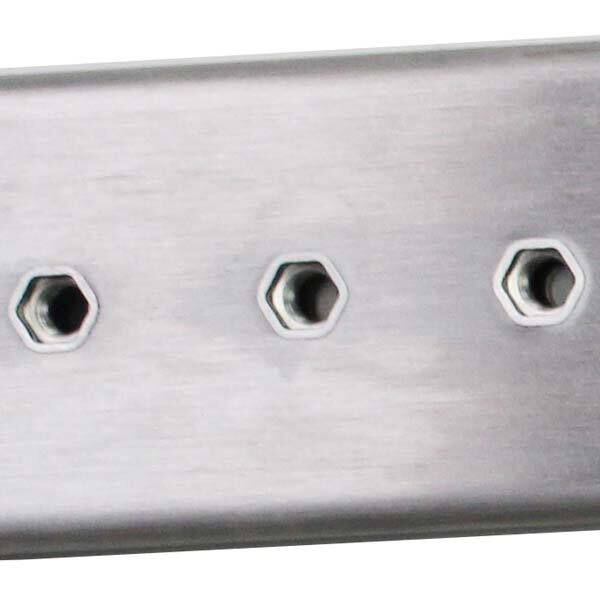 Load image into Gallery viewer, https://4ward4x4.cstatic.io/media/22/ae/6a/1670579664/en-un002s-2.jpg
